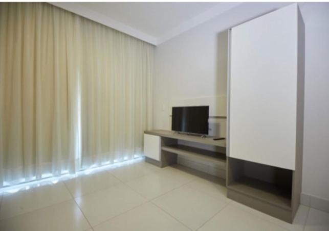 Resort Do Lago&Parque Caldas Novas Exterior photo