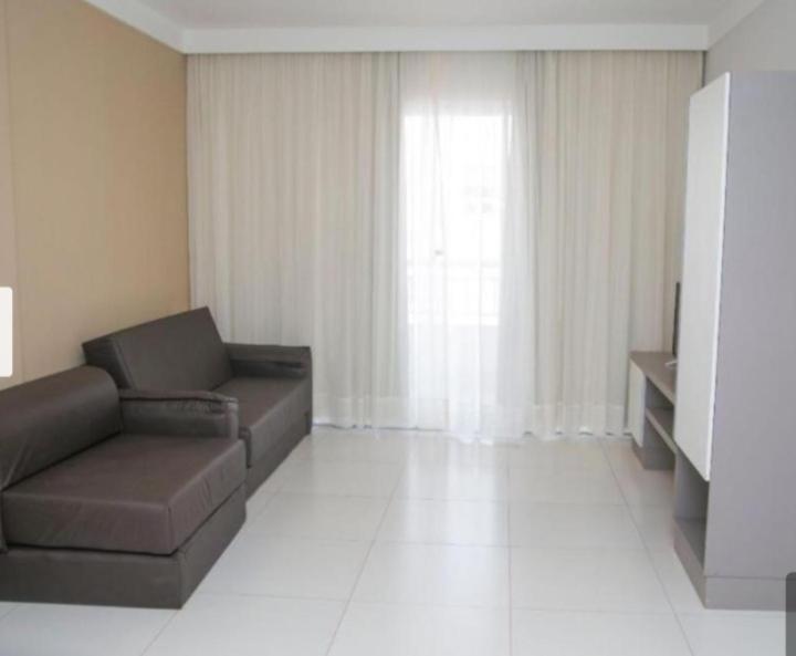 Resort Do Lago&Parque Caldas Novas Exterior photo